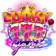 ทางเข้า lucky777